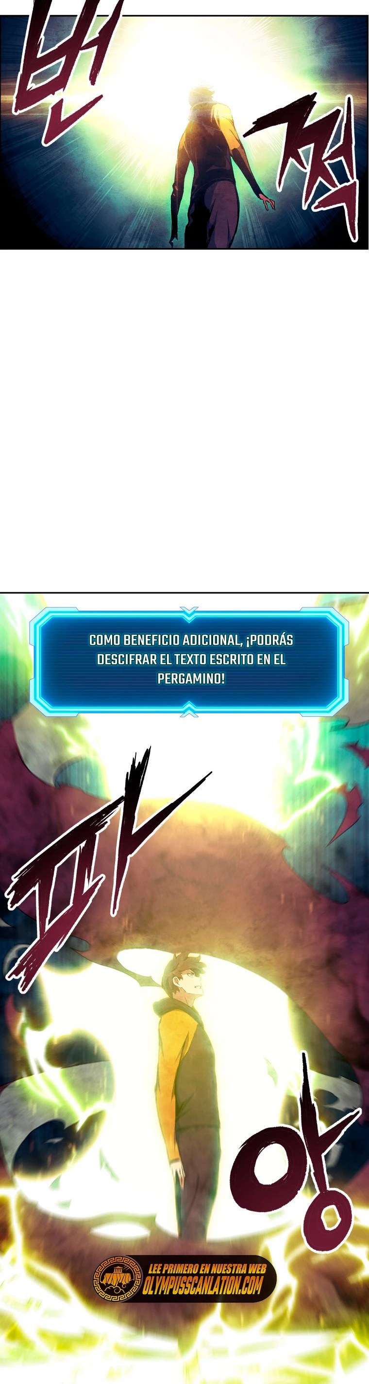 Página 60