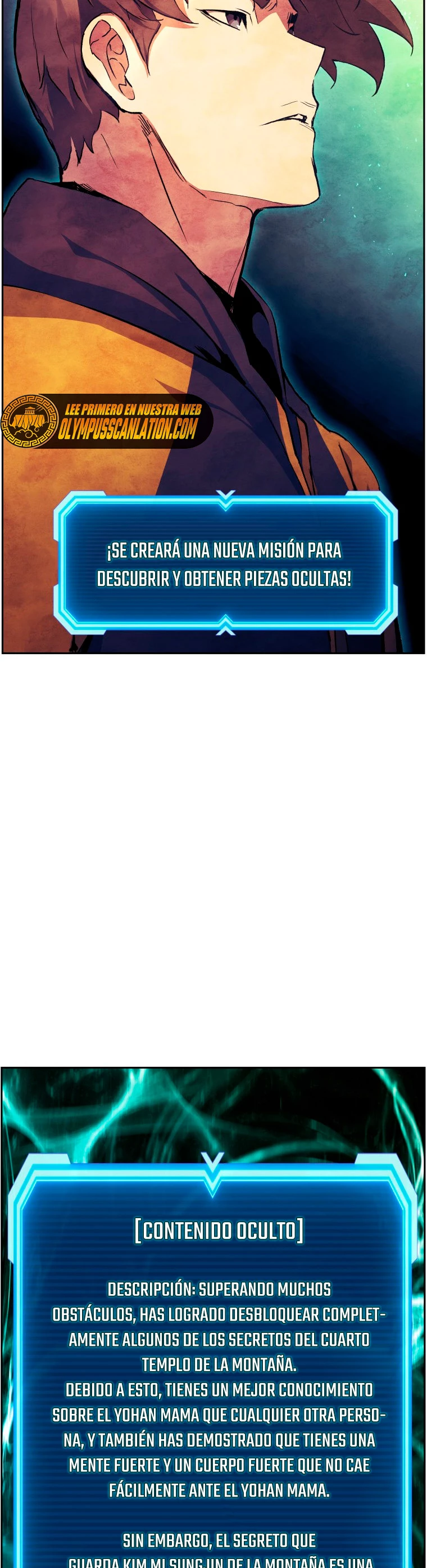 Página 64