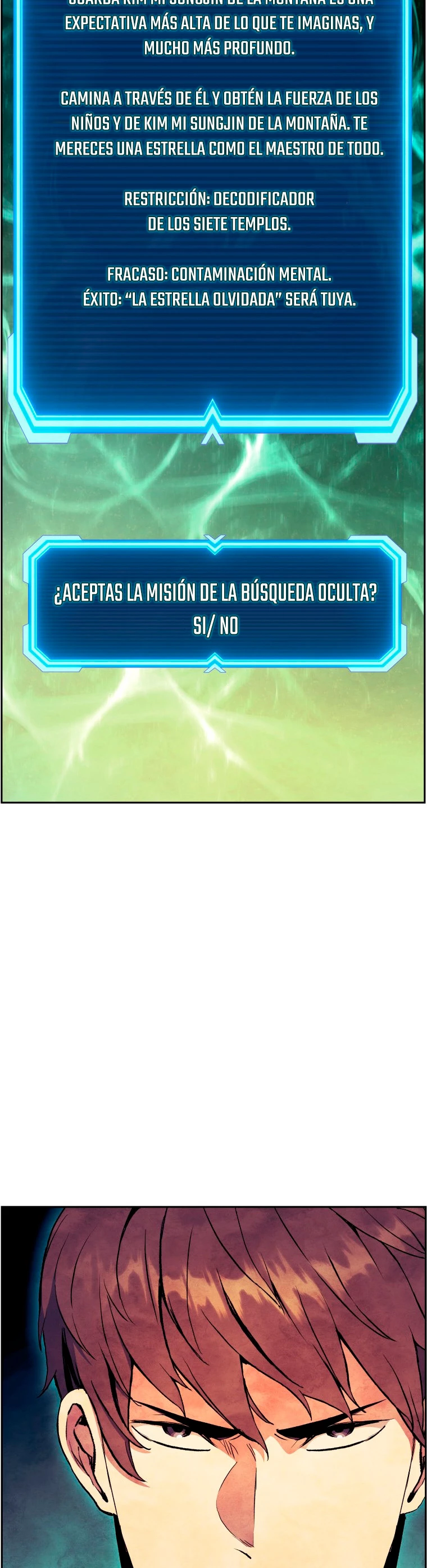 Página 65