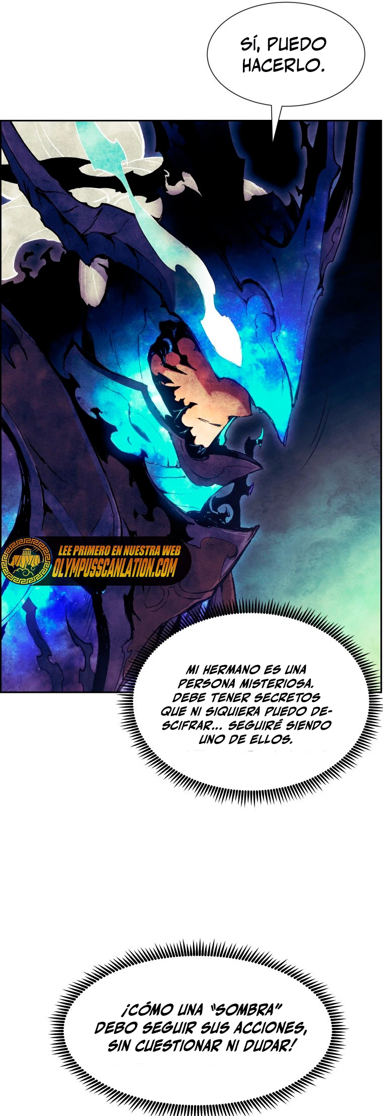 Página 72