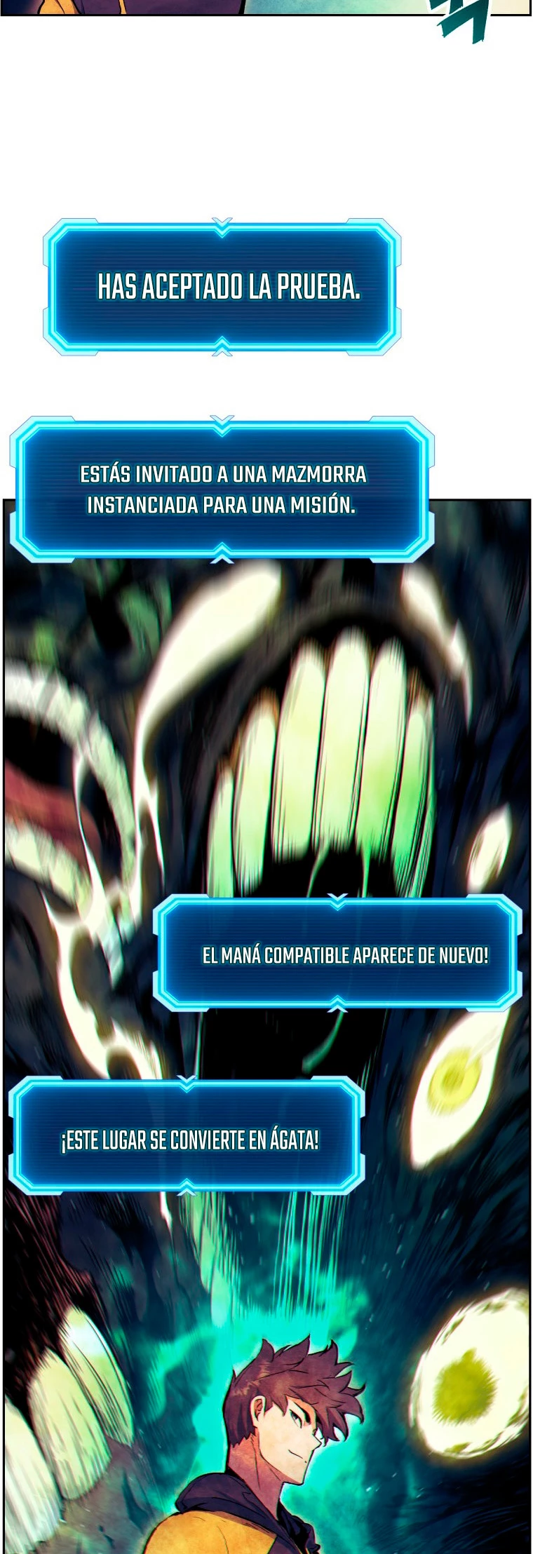Página 74