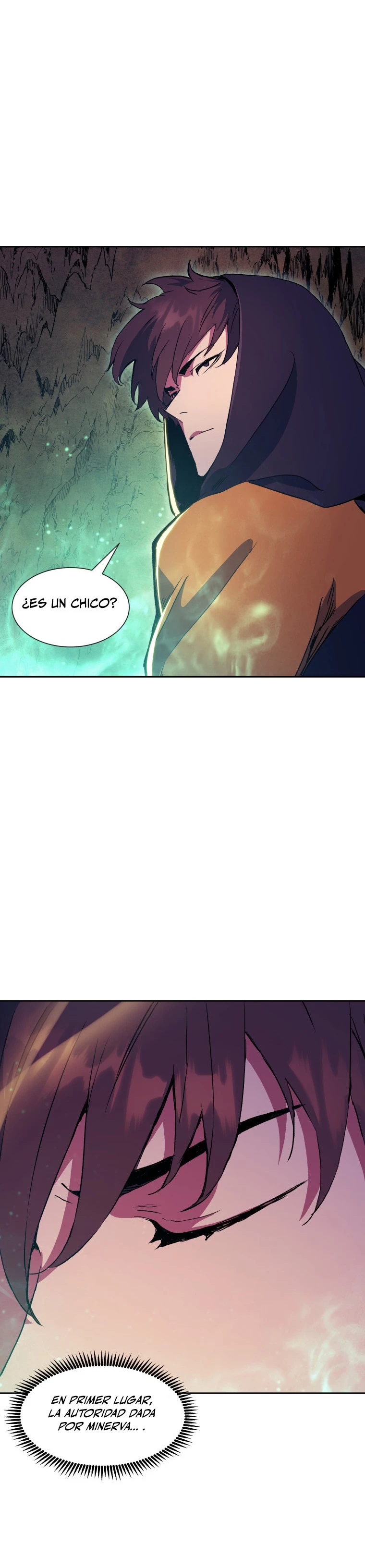 Página 20