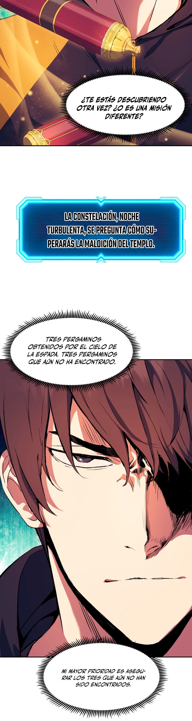 Página 19