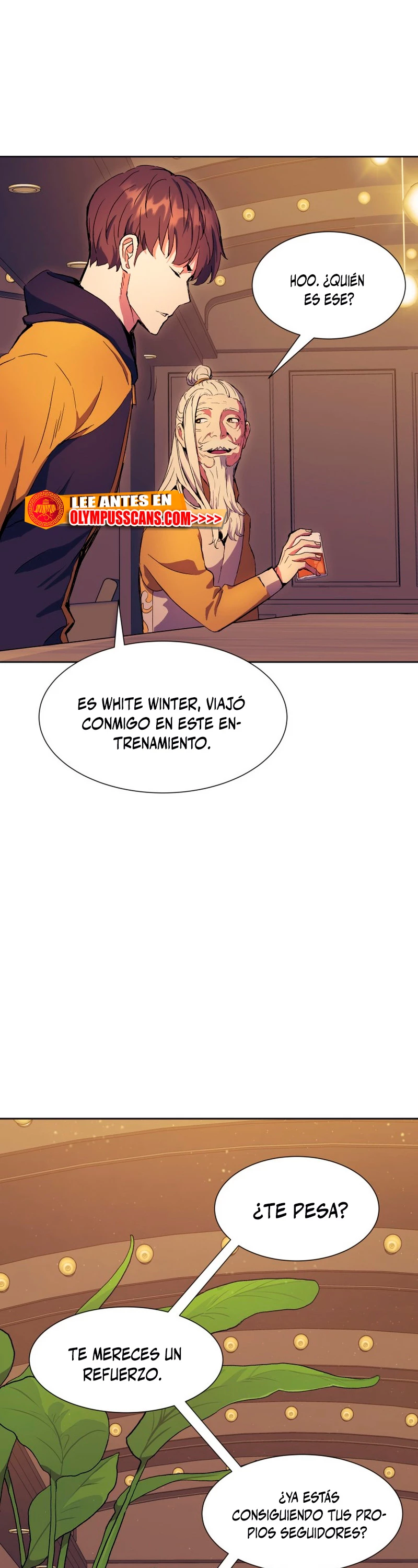 Página 24