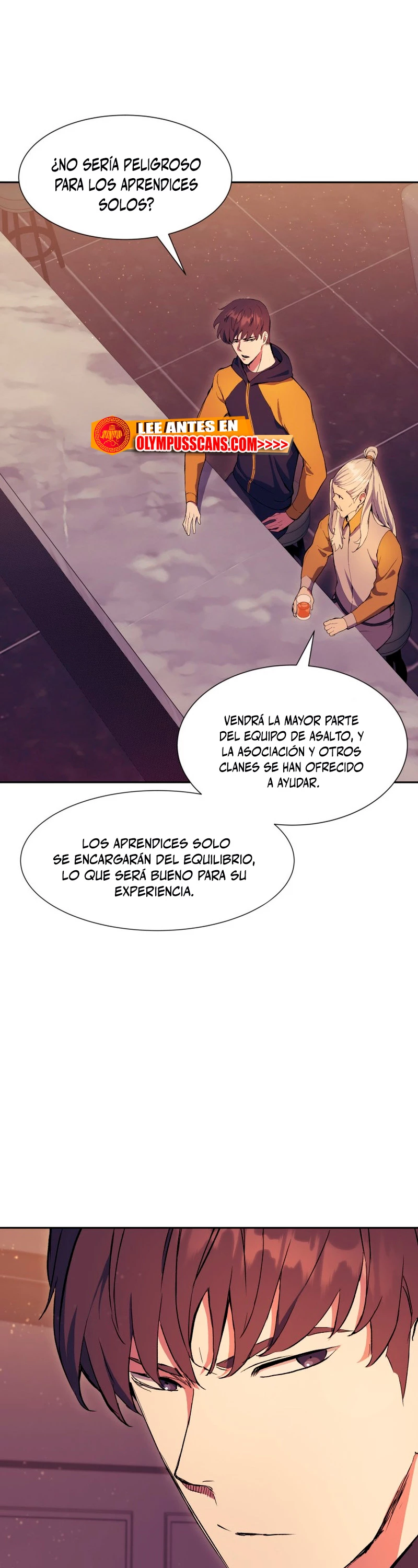Página 29