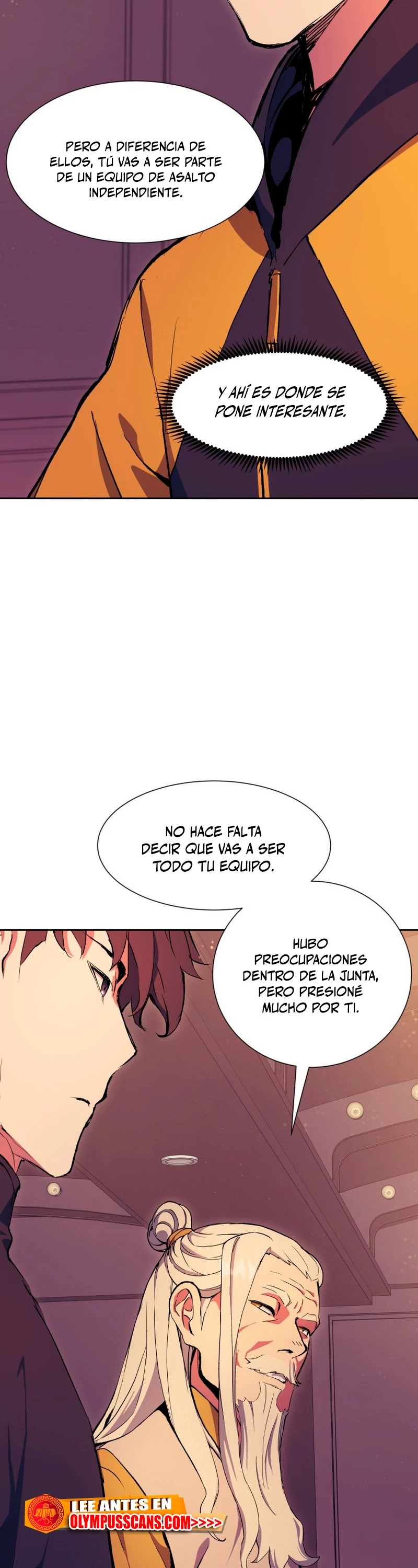 Página 30