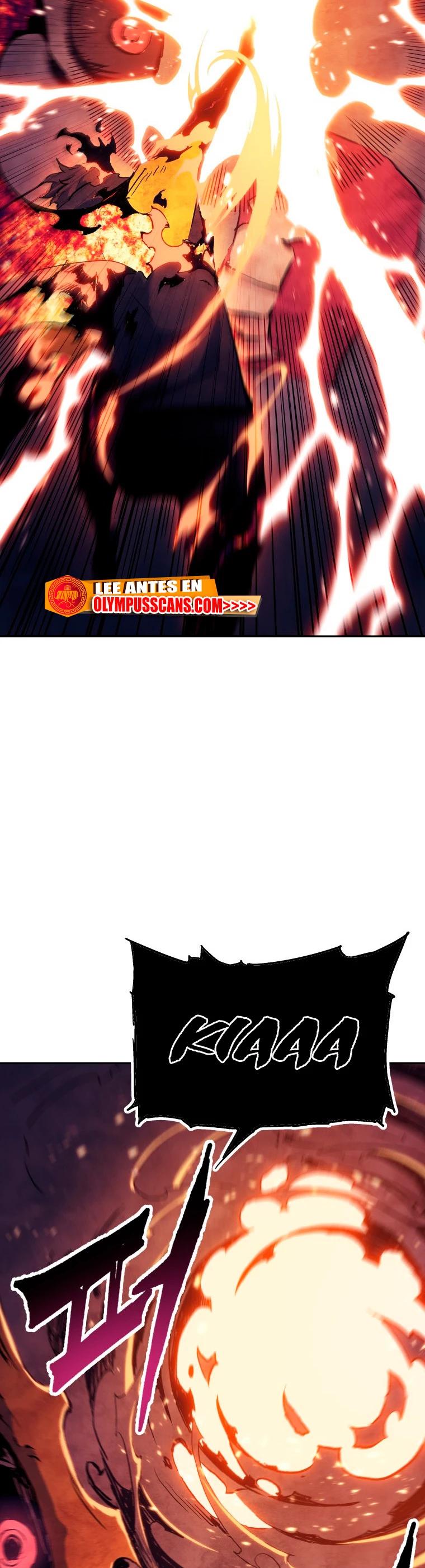 Página 42