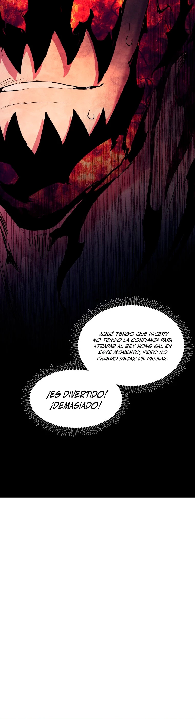 Página 51