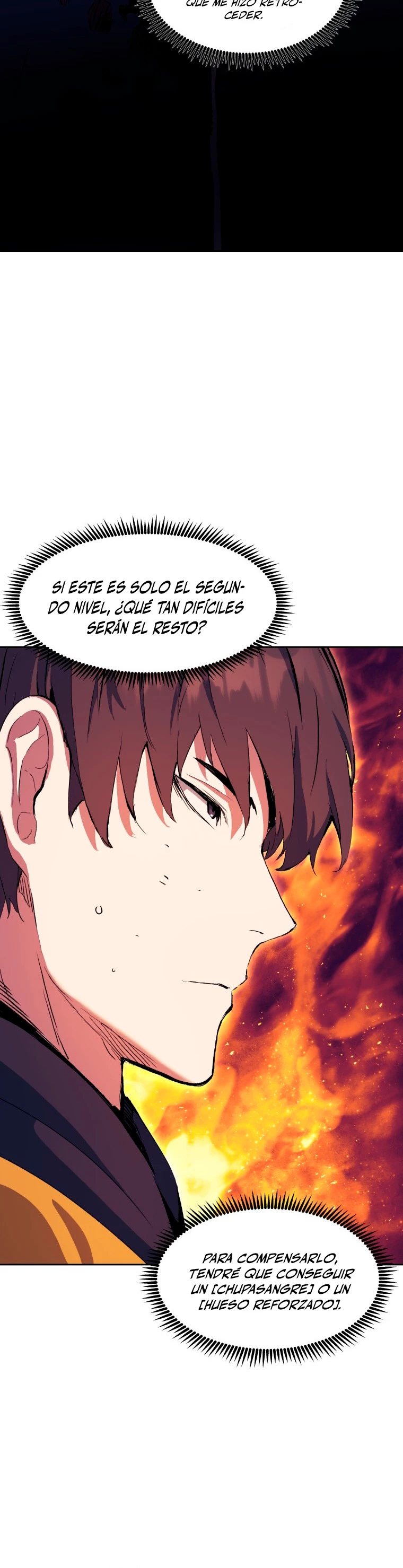 Página 41