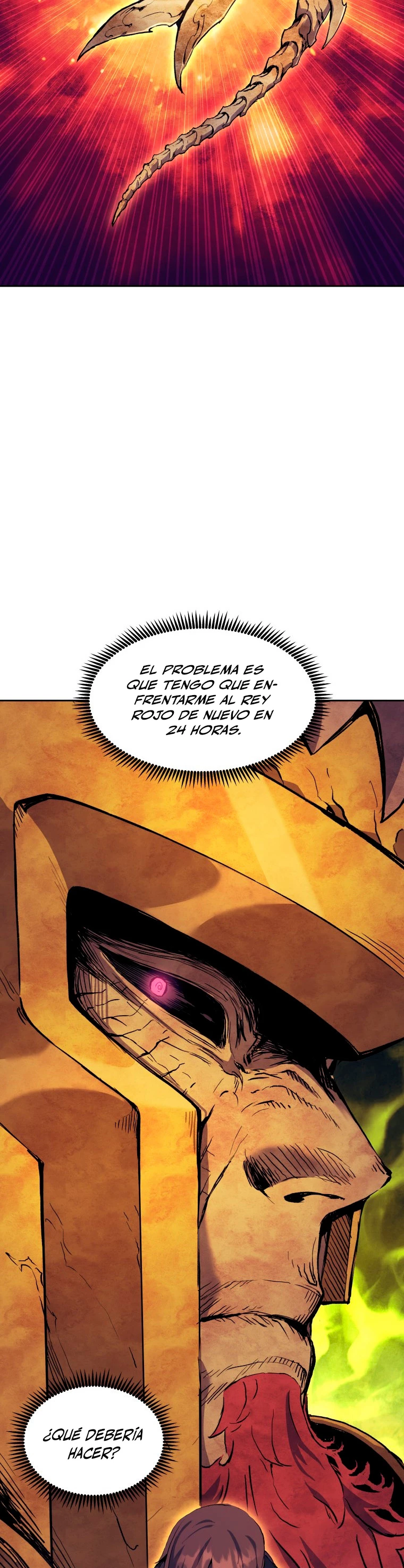 Página 43