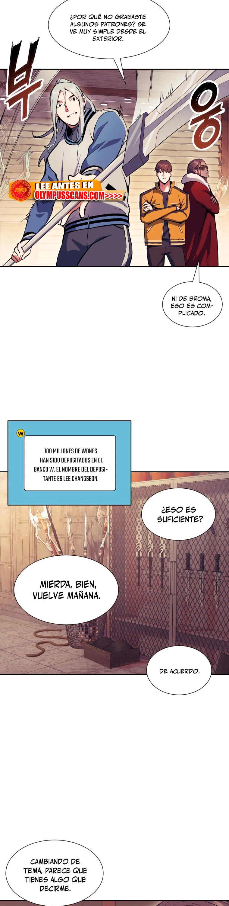 Página 4