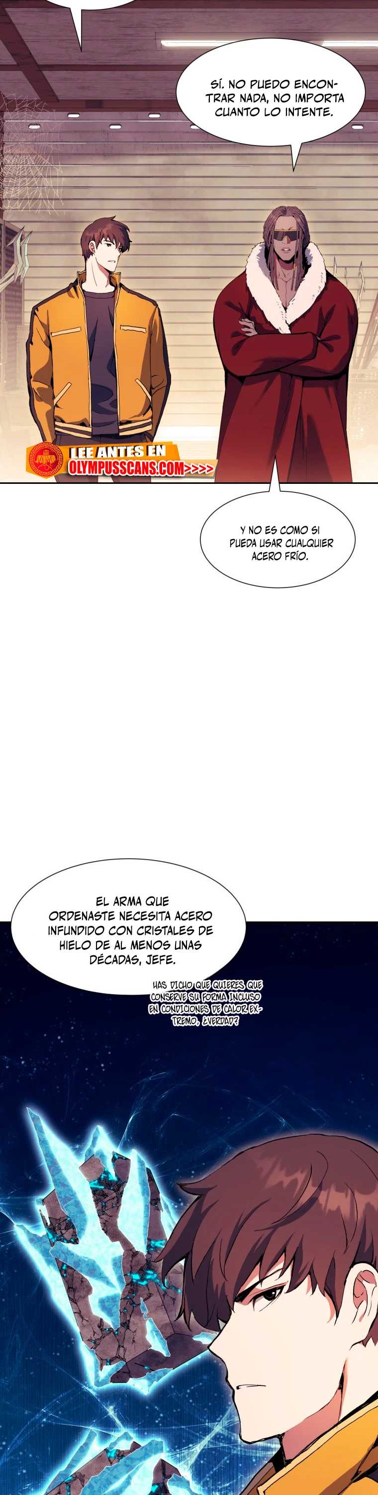 Página 7