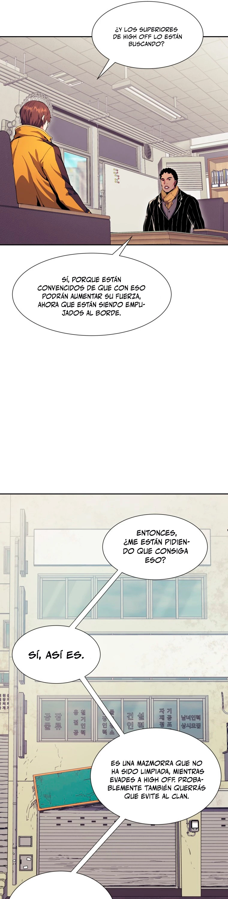 Página 22