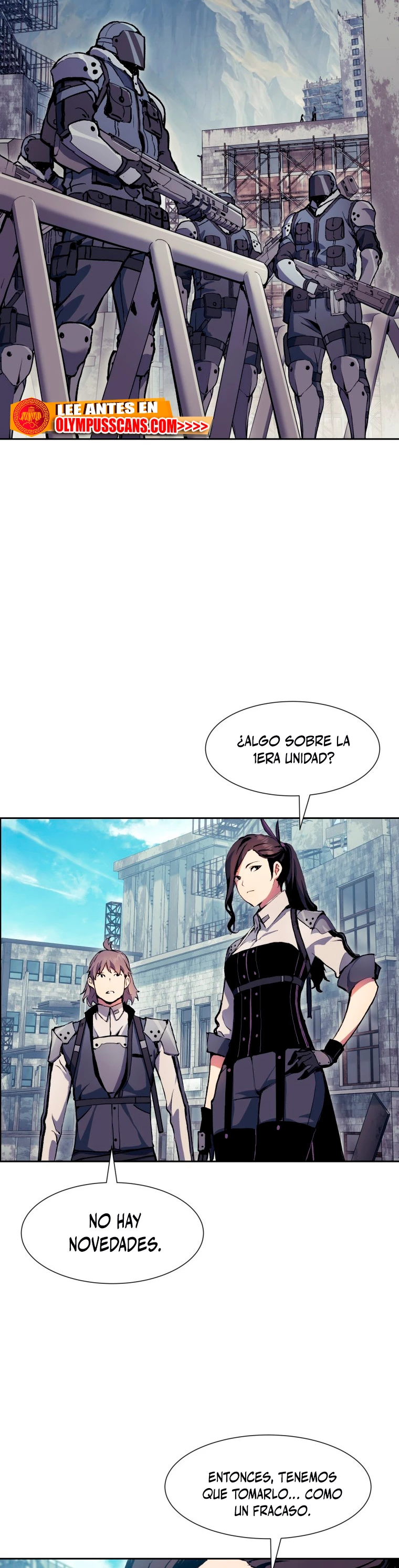 Página 29