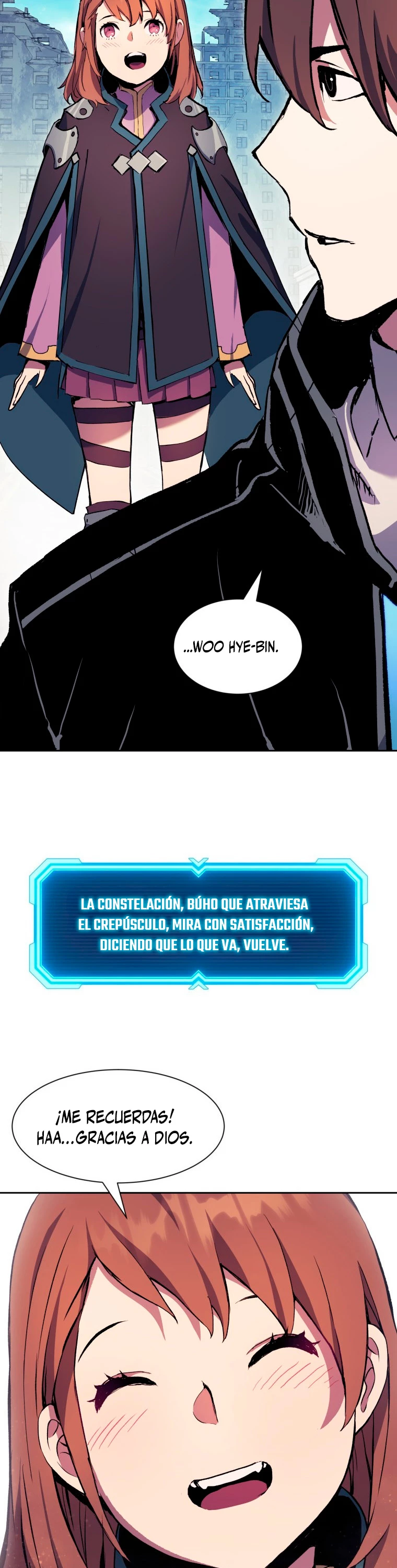 Página 17