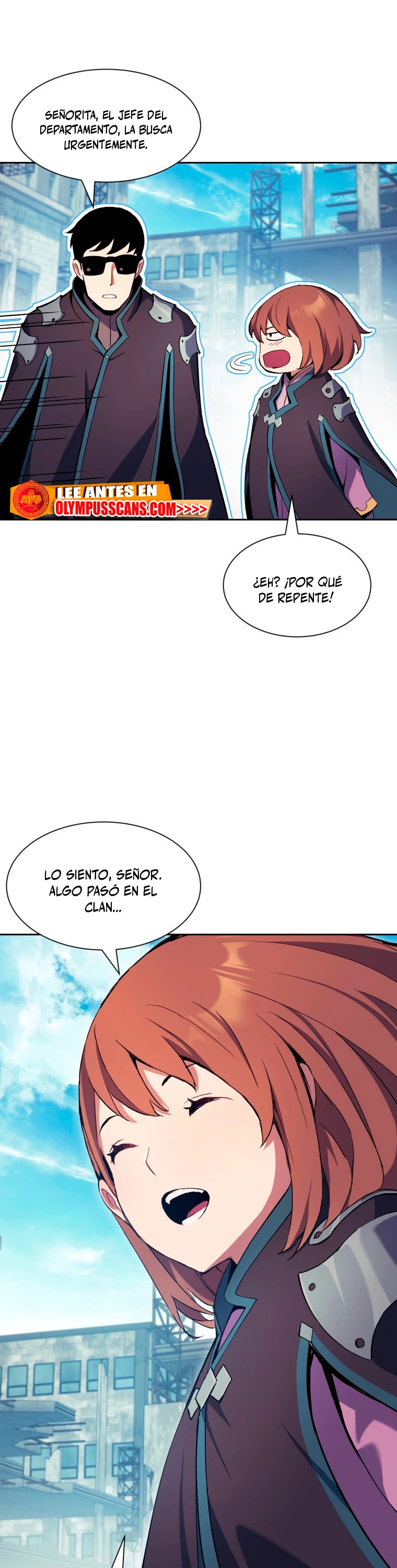 Página 19