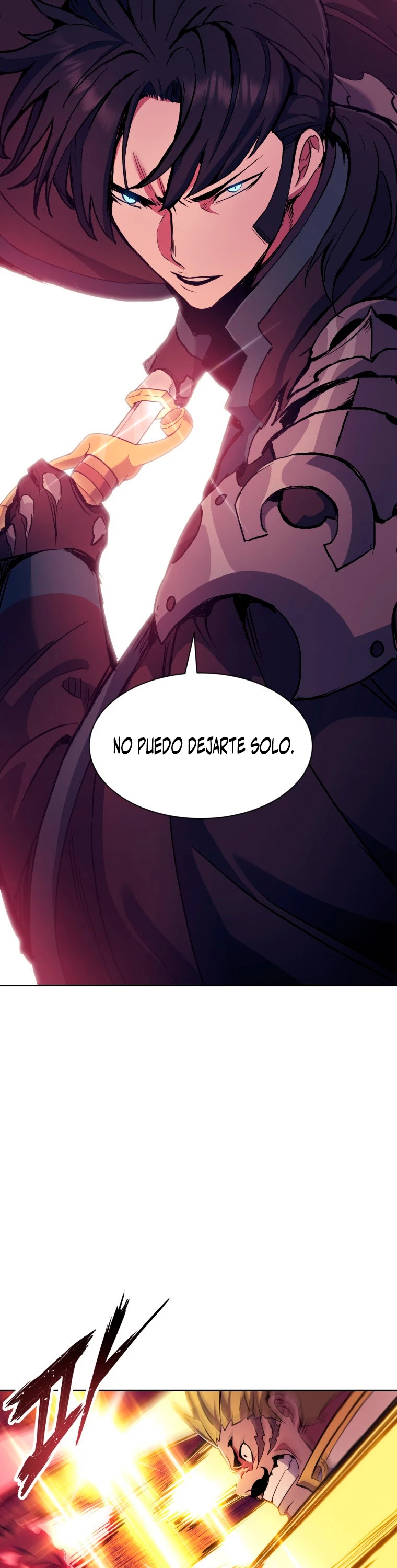Página 35
