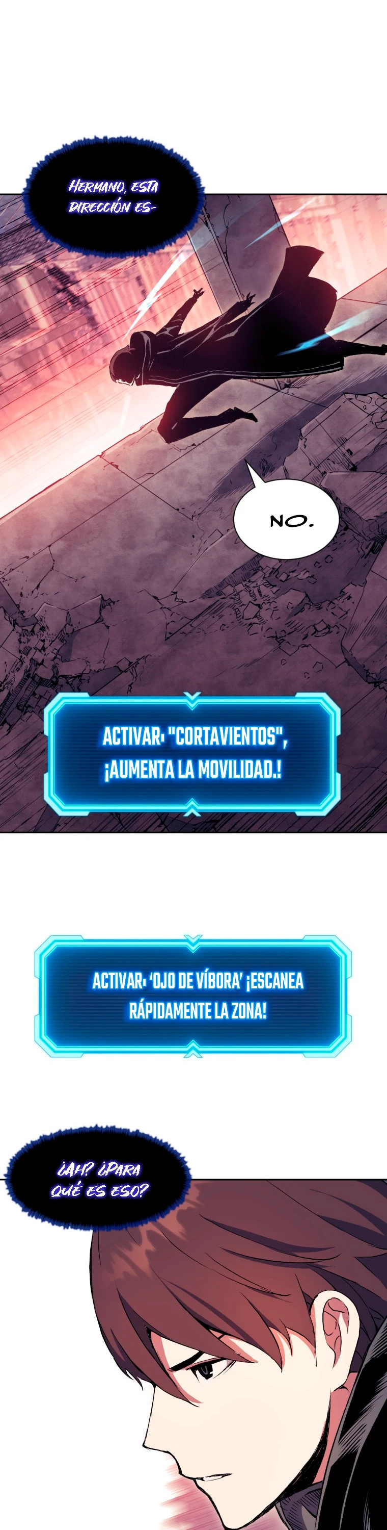 Página 38