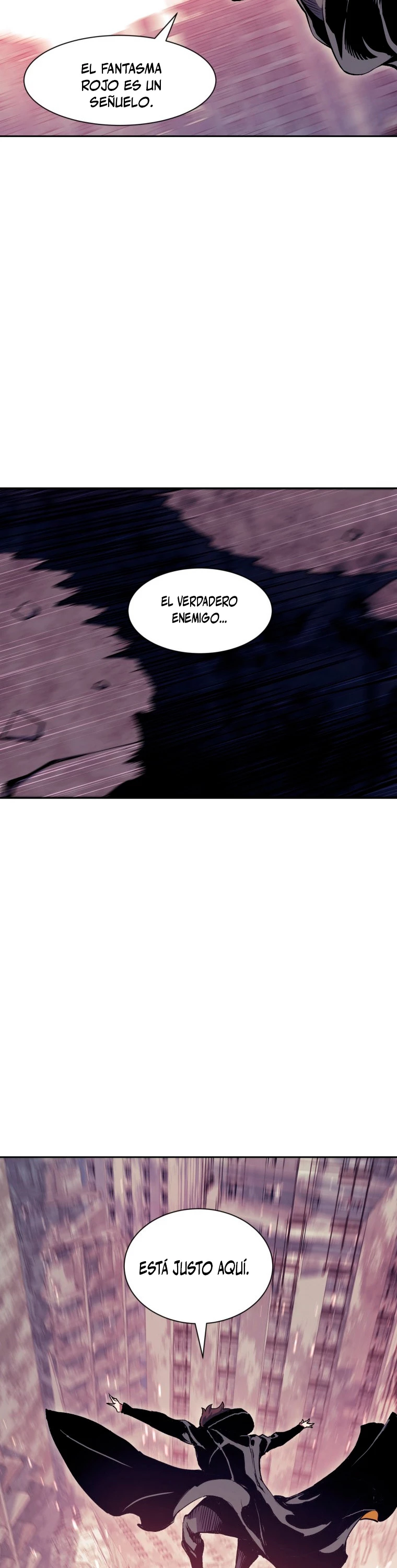 Página 39