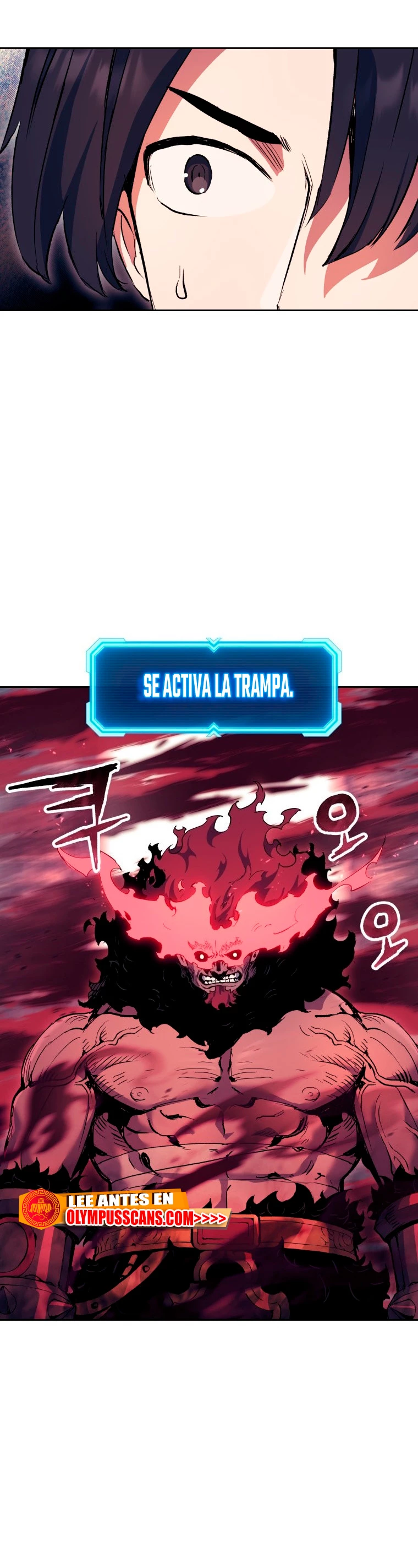 Página 42
