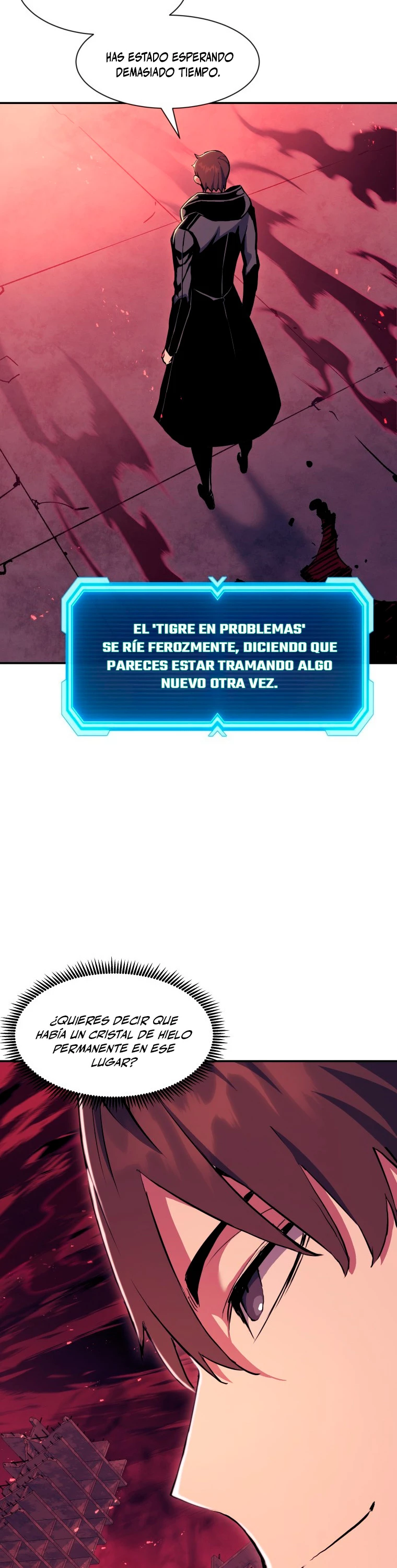 Página 18