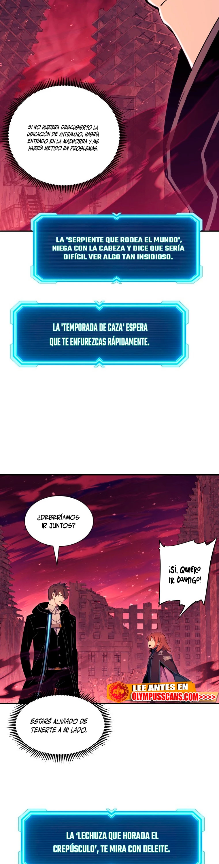 Página 19