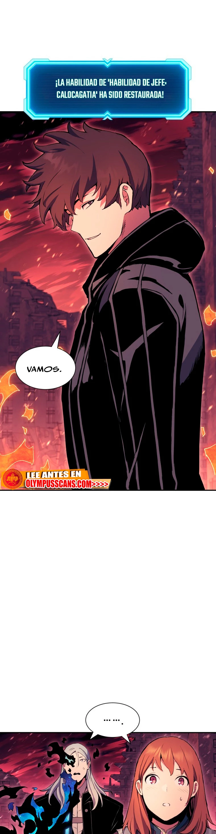 Página 26