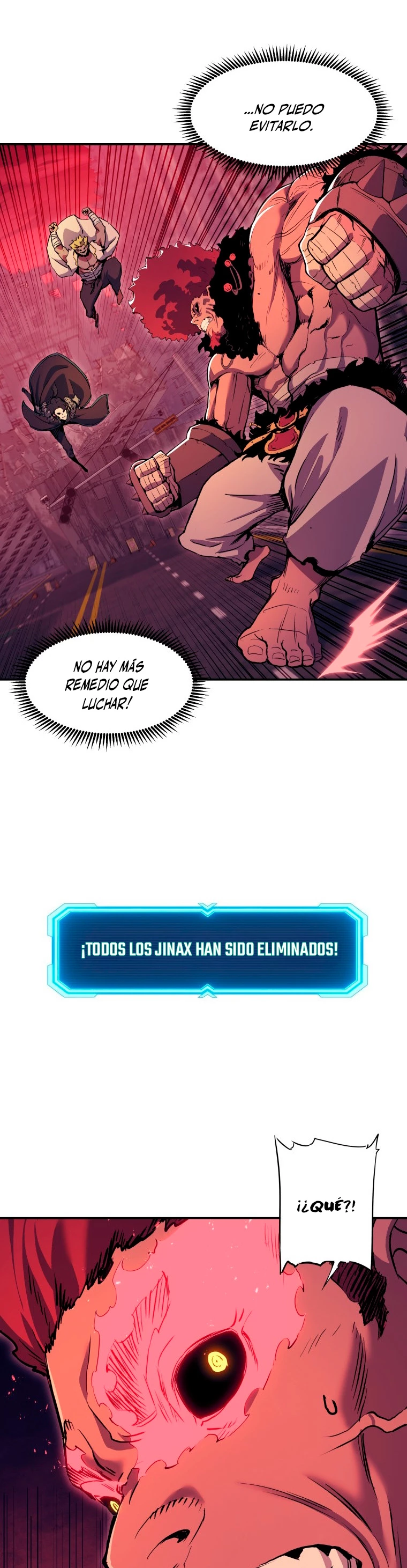 Página 45