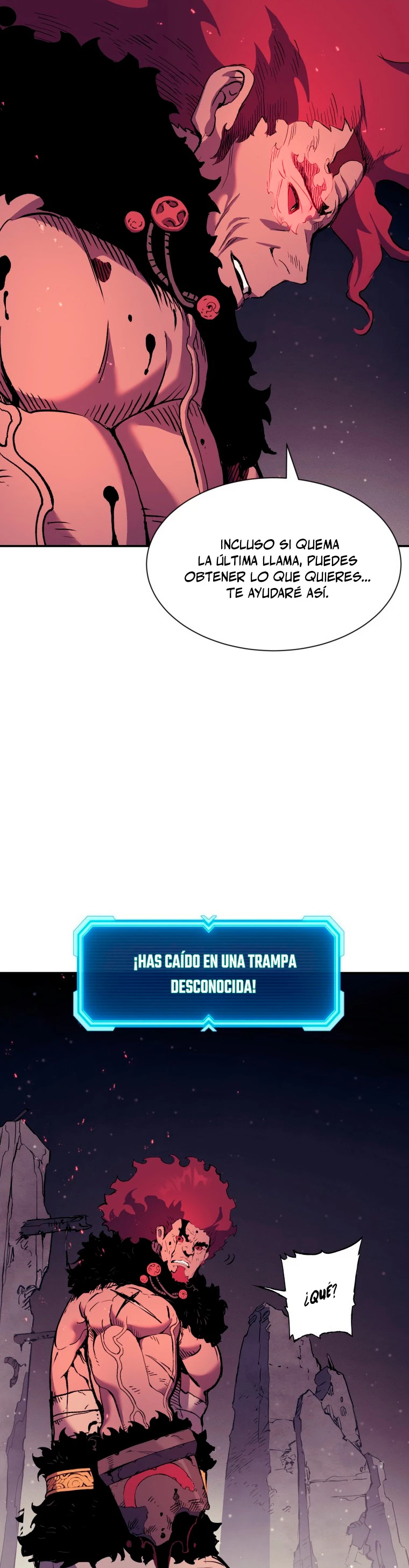 Página 56