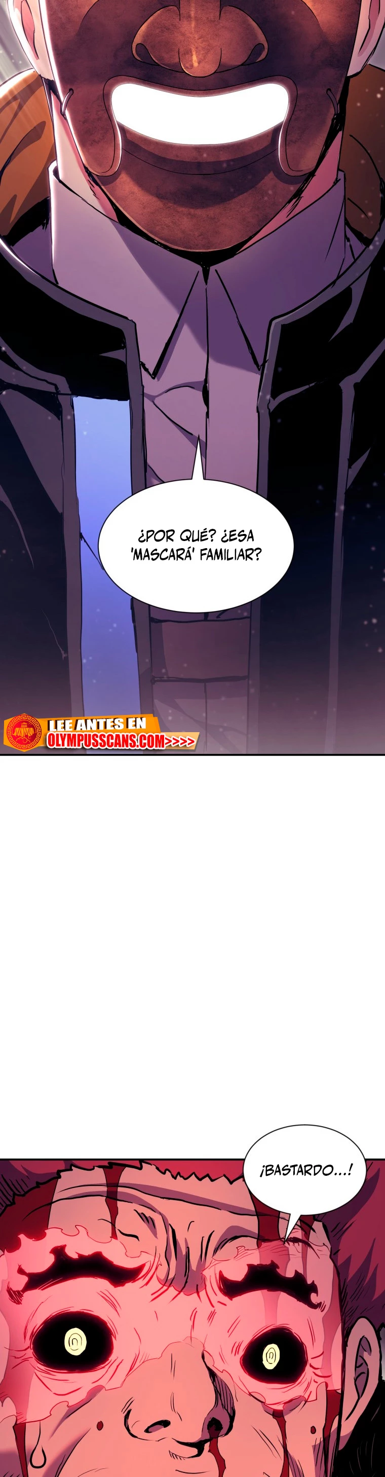 Página 59