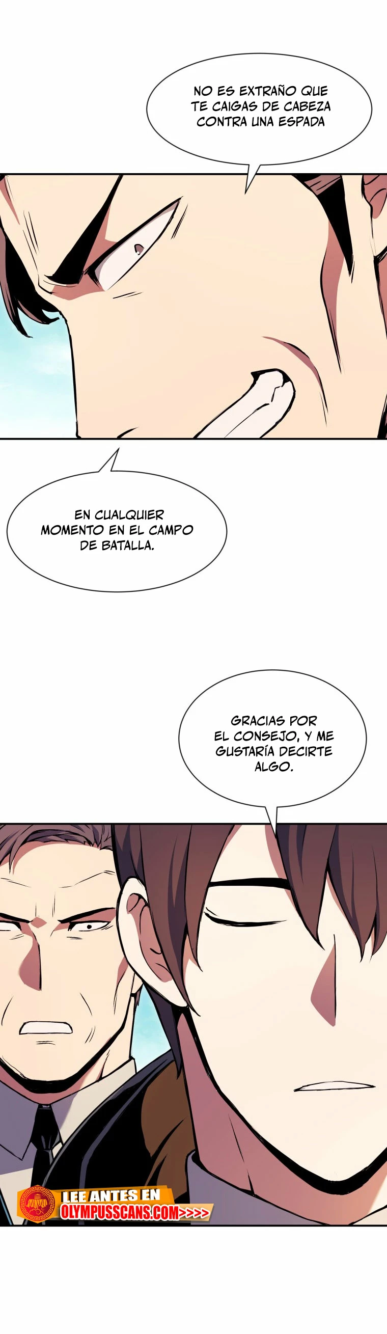 Página 48