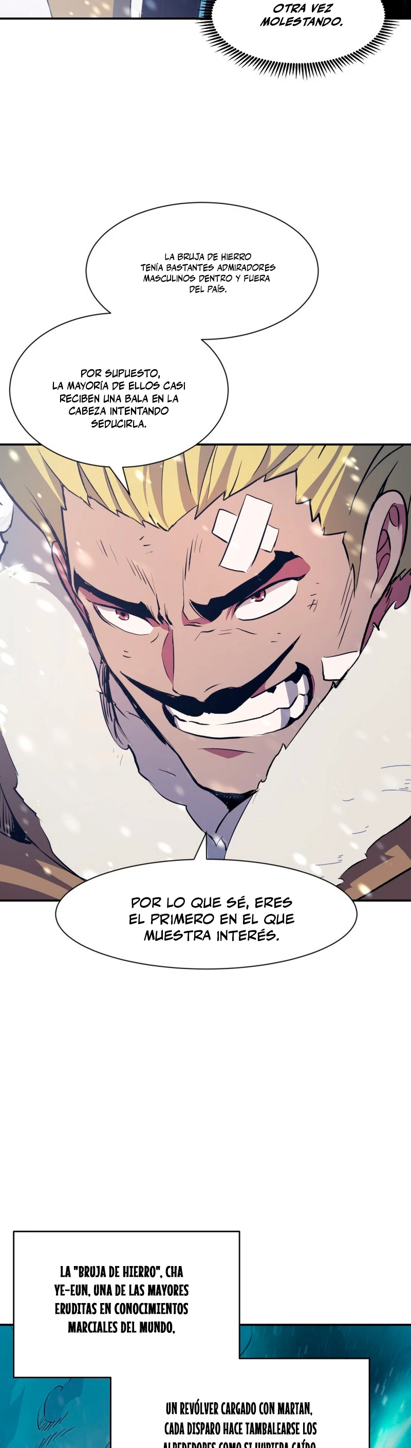 Página 10
