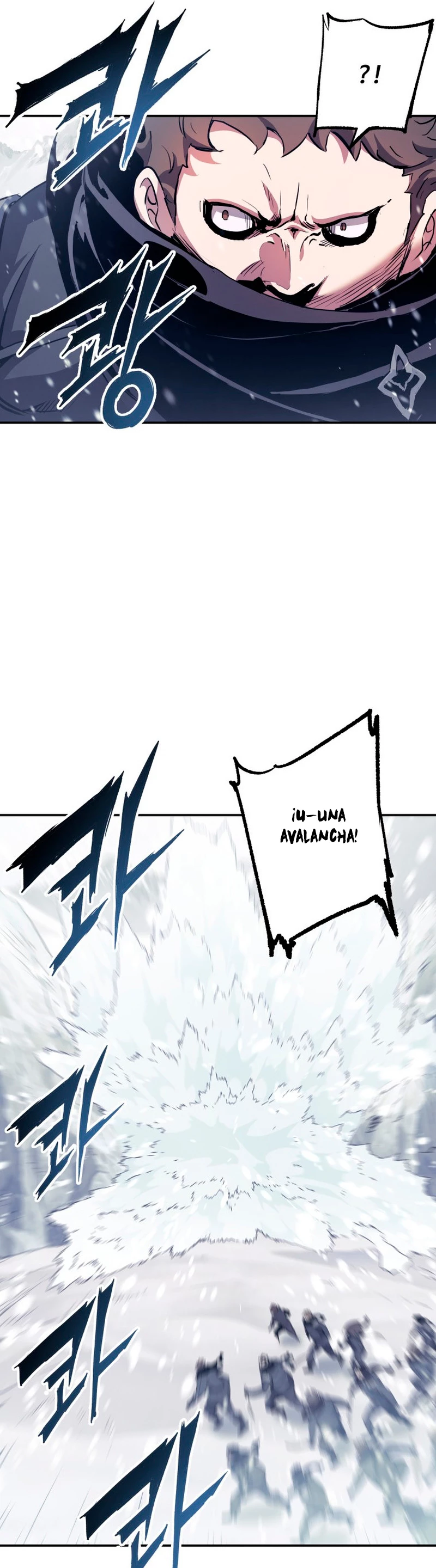 Página 42