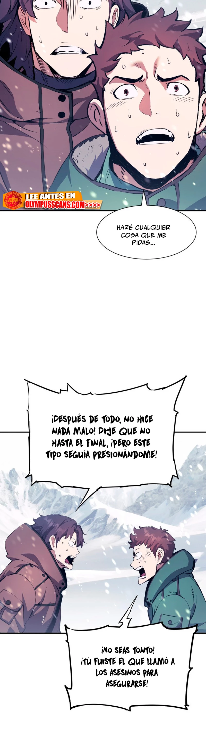 Página 49