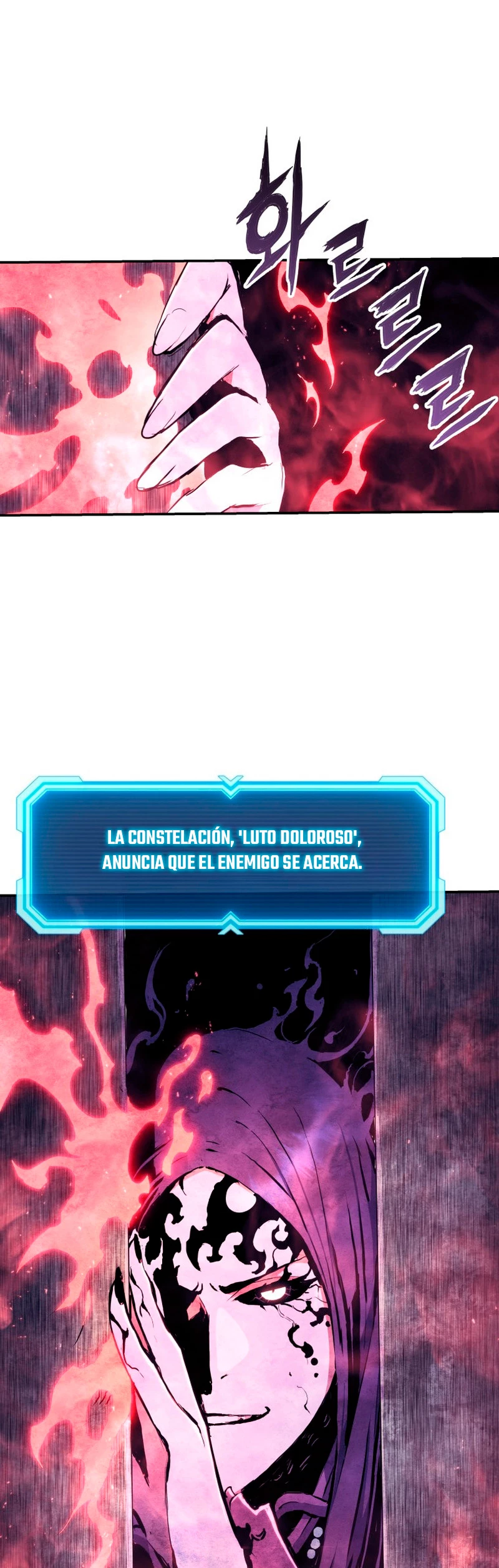 Página 60