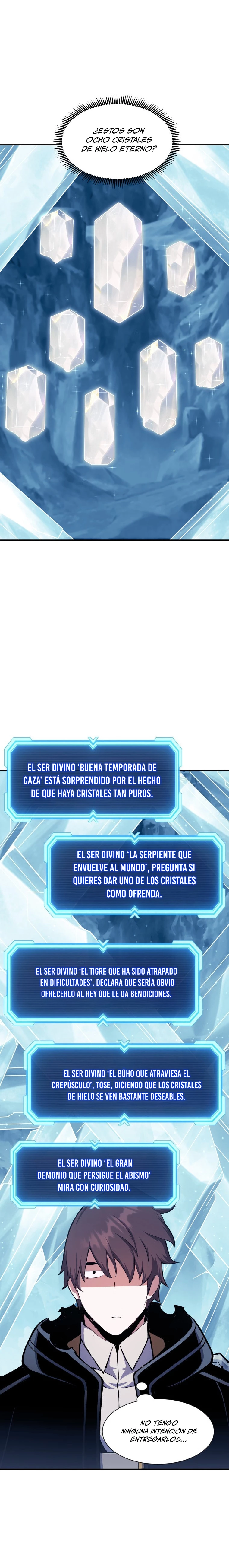 Página 38