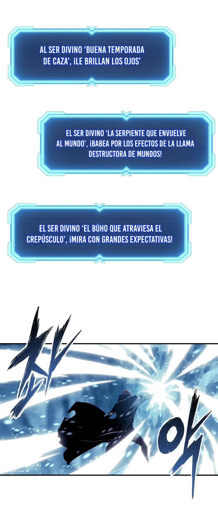 Página 41