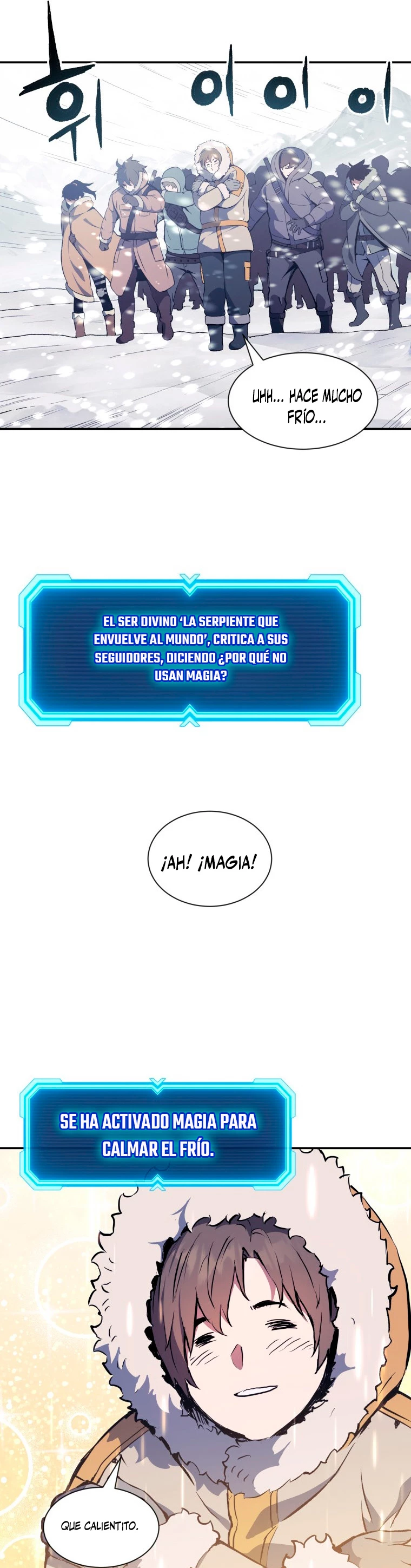 Página 4