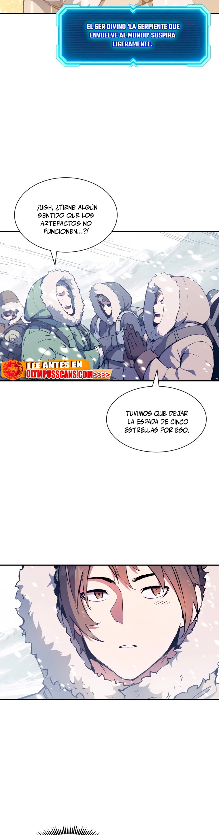Página 5