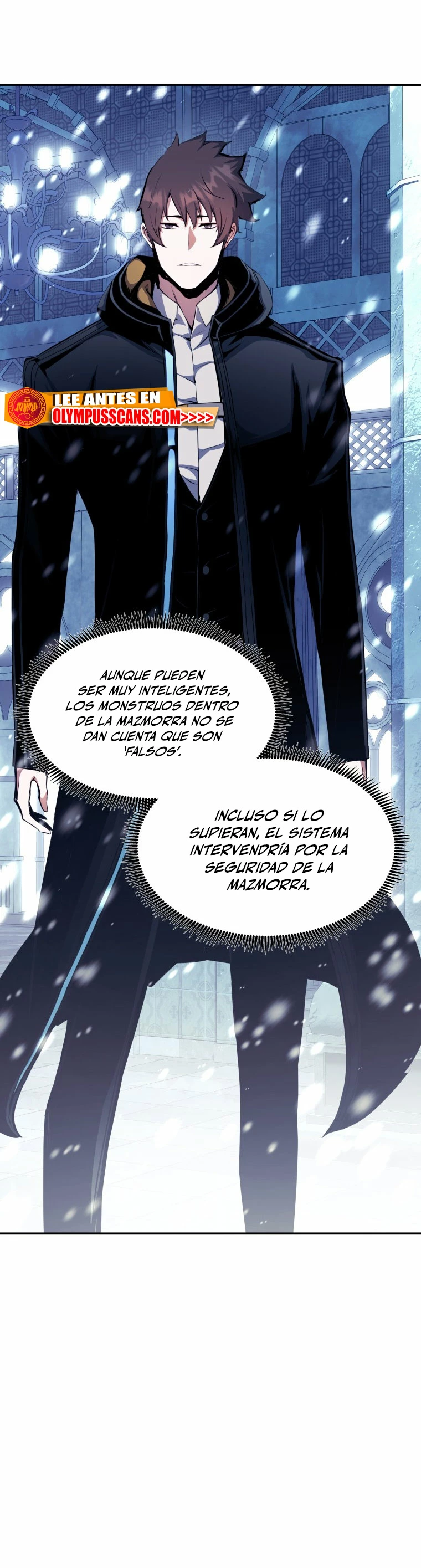 Página 22