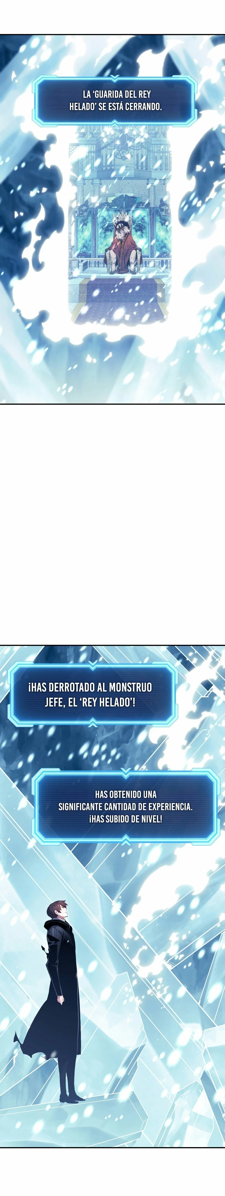 Página 37