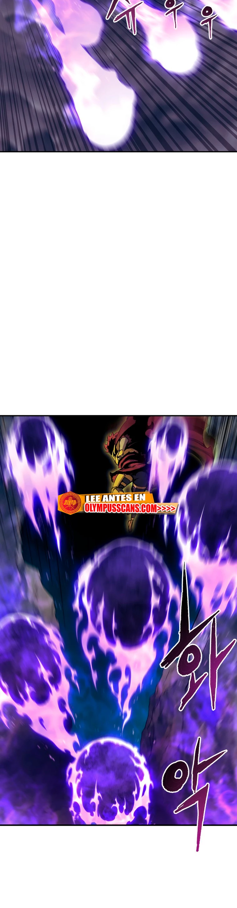 Página 43