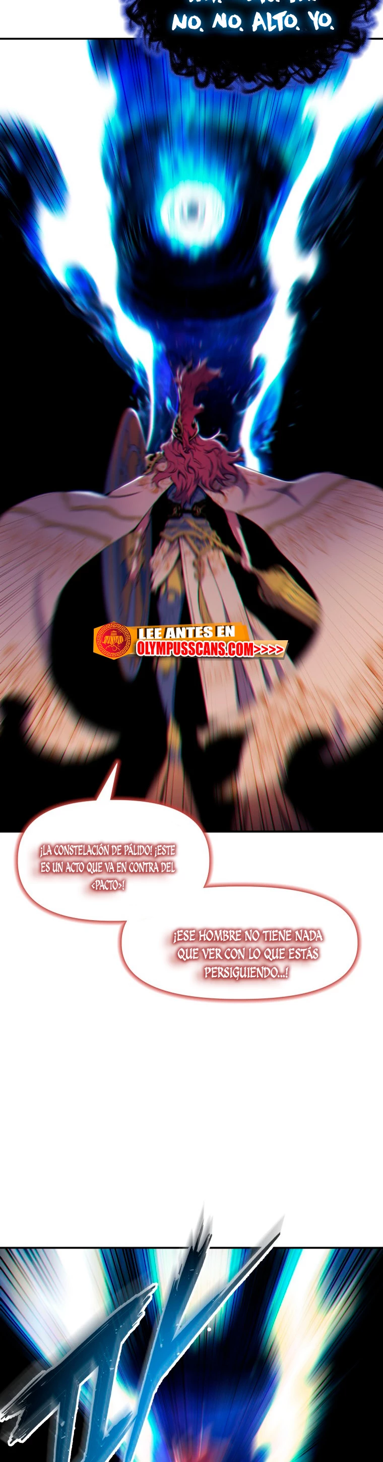 Página 47