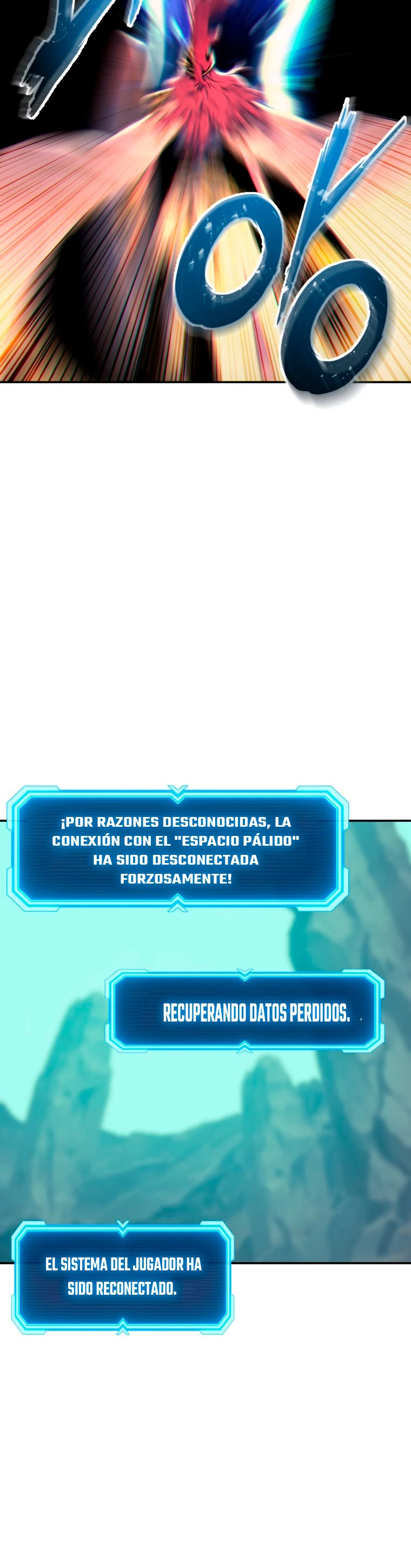 Página 48