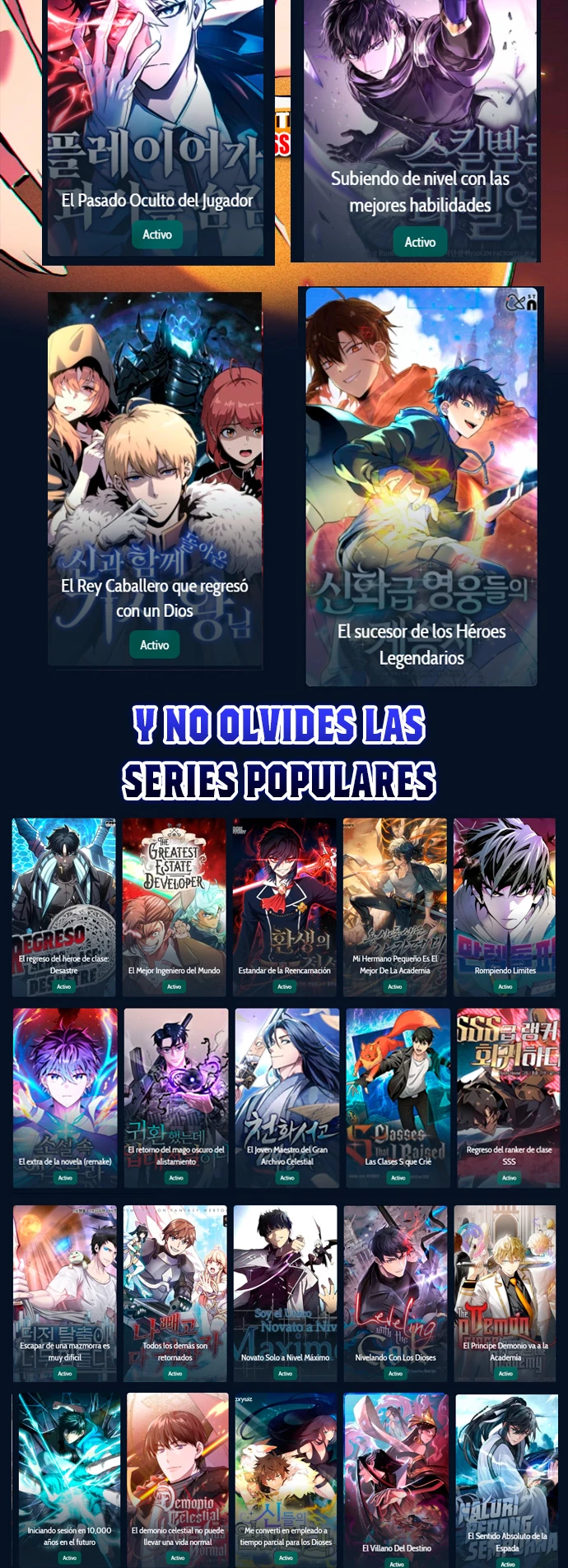 Página 2
