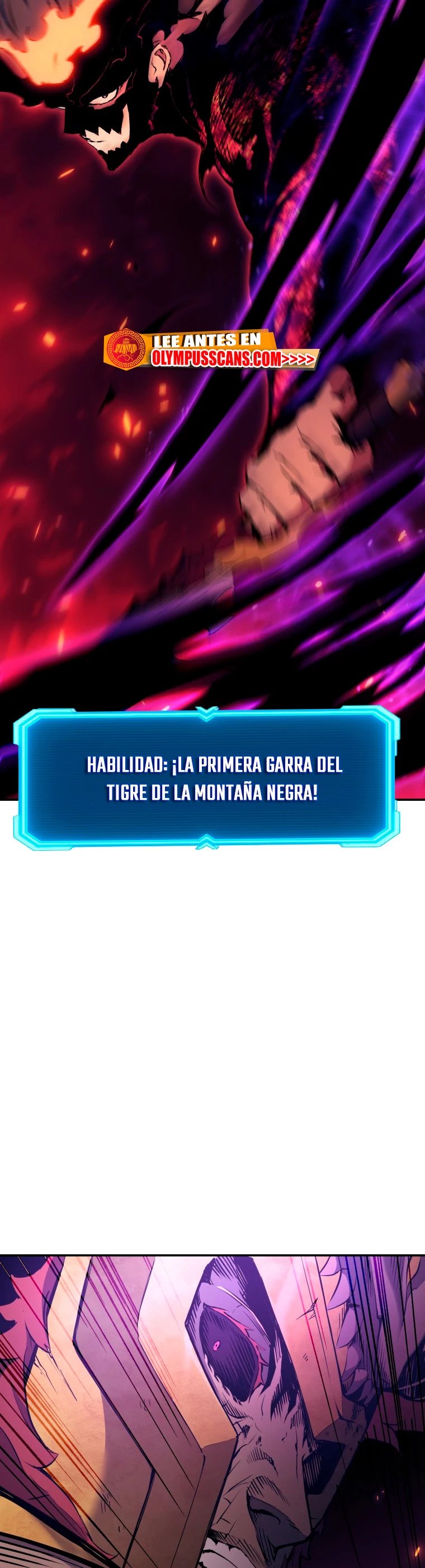 Página 40