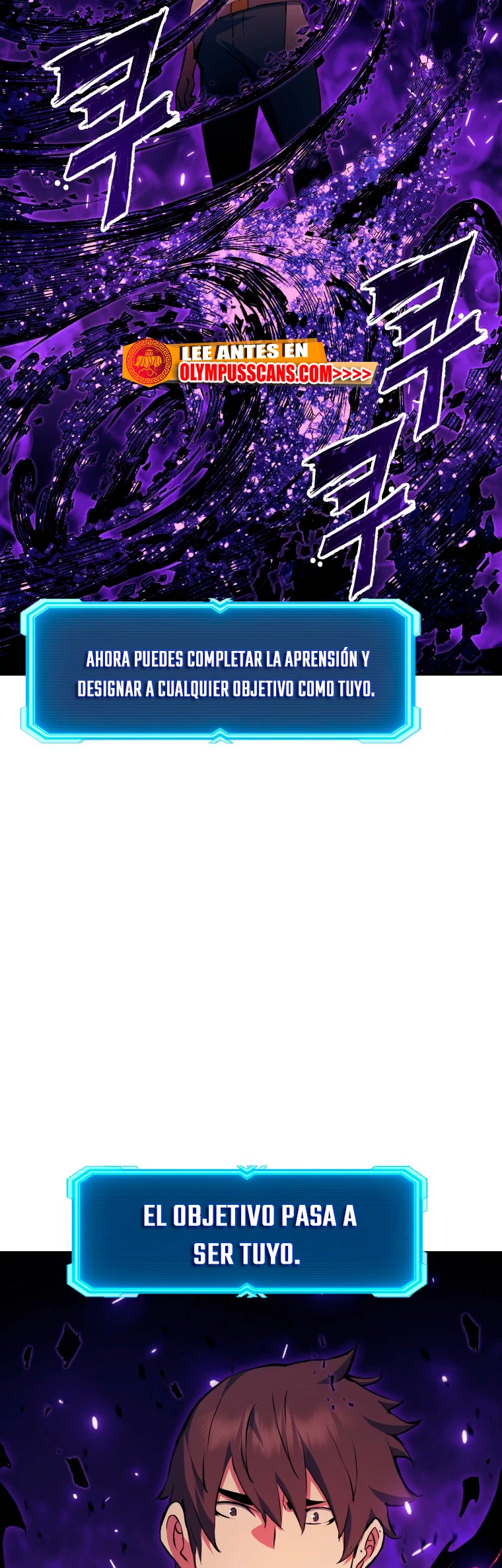 Página 49
