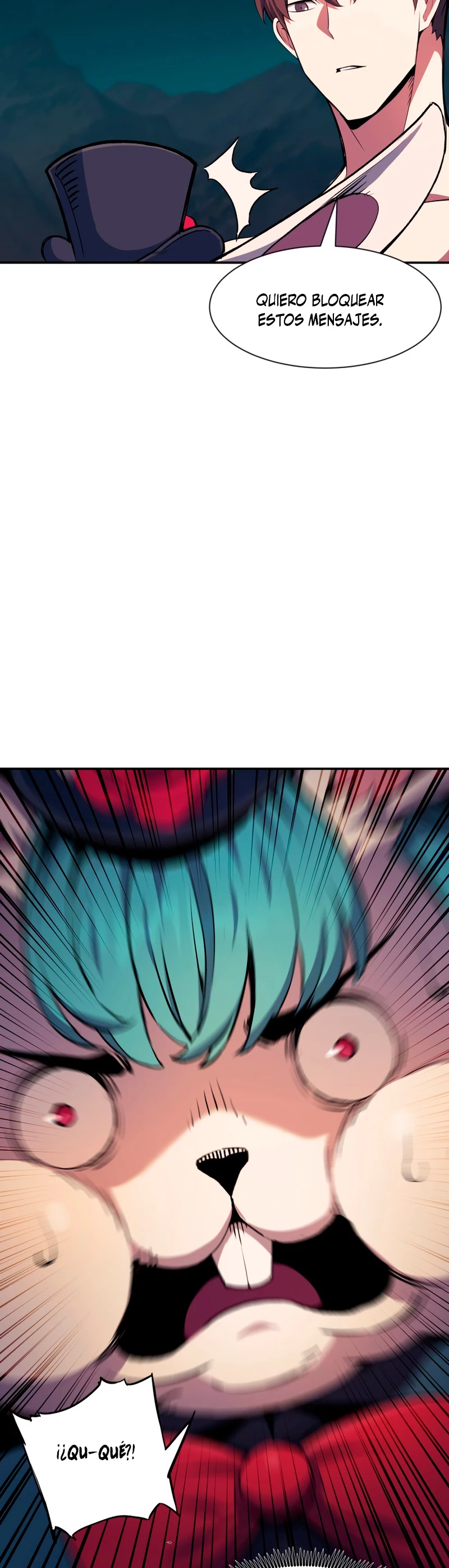 Página 55