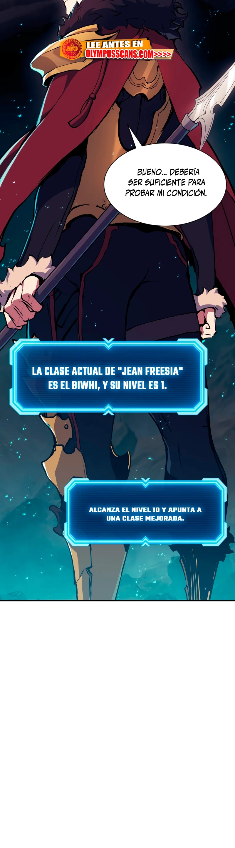 Página 38