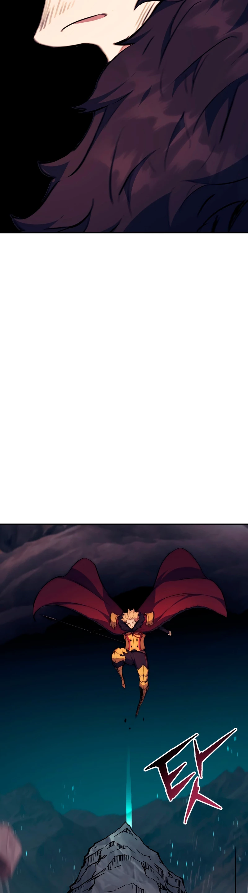 Página 40